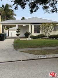 Building Photo - 4434 Grand View Blvd