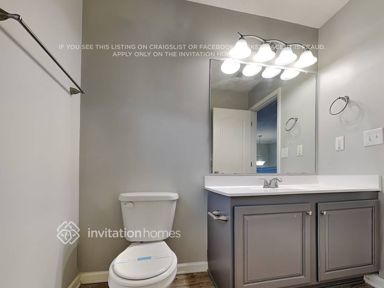 Building Photo - 225 Baltimore Ave