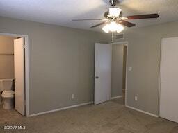 Building Photo - 9022 N 63rd Dr