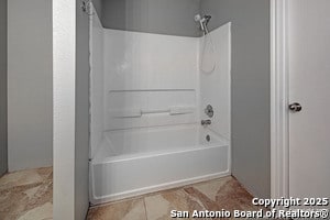 Building Photo - 3515 Alamo Grns
