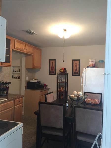 Building Photo - Charming 3 Bed, 1 Bath Rental in Tampa, FL...