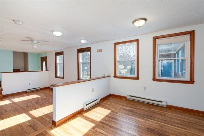 Building Photo - 29 Williston Rd