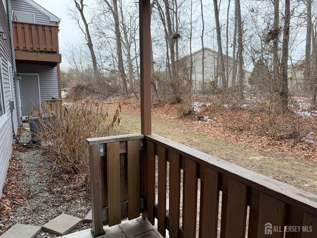 Building Photo - 9208 Tamarron Dr