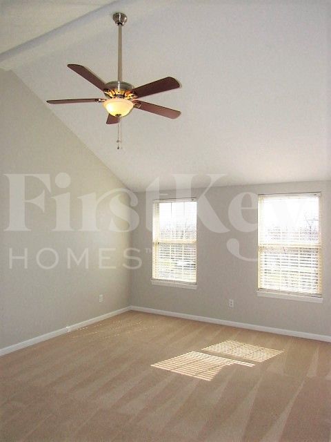 Building Photo - 1780 White Oak Way