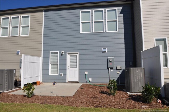Building Photo - 29 Whitesell Way