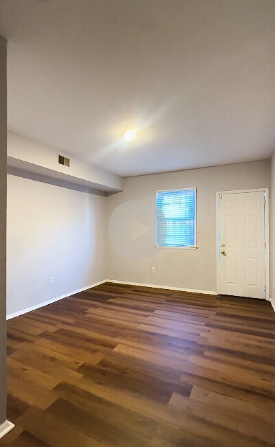 Building Photo - 4215 W Girard Ave