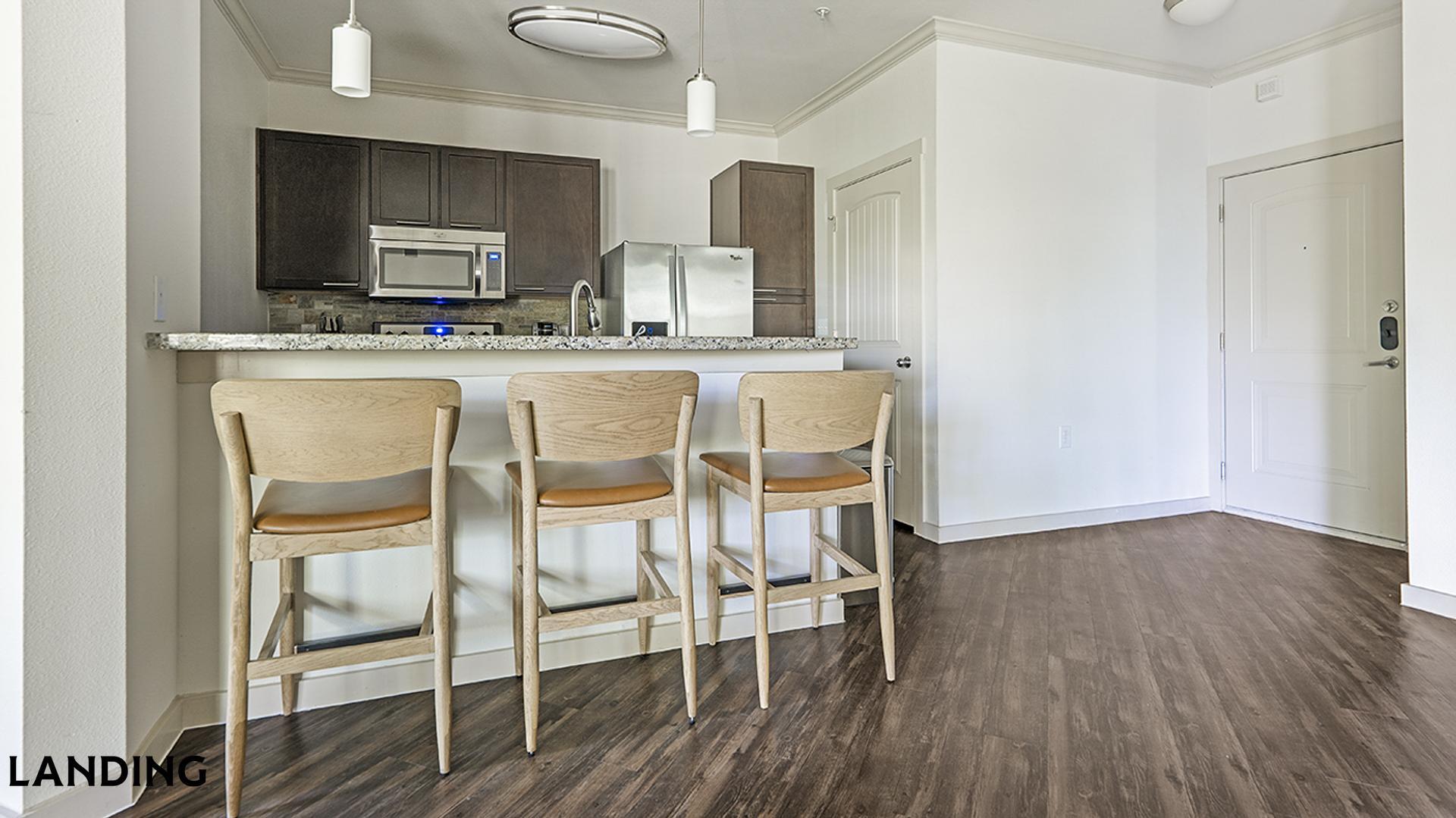 Building Photo - 10800 Lakeline Blvd