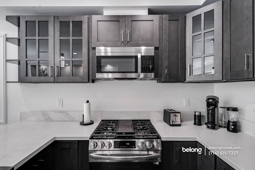 Building Photo - 20000 Laguna Canyon Rd