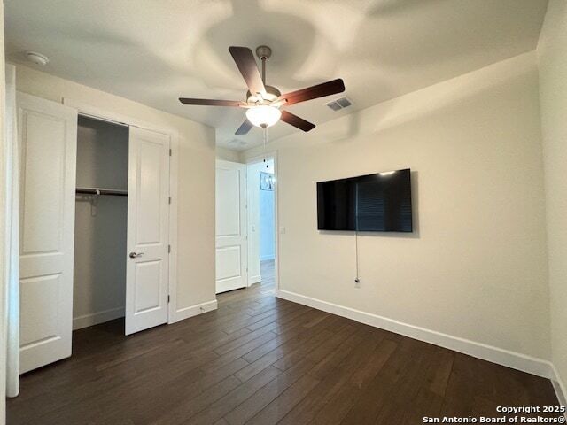 Building Photo - 203 Calming Agave Wy
