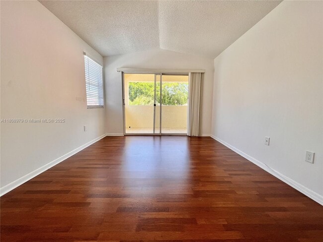 Building Photo - 10245 NW 57th St