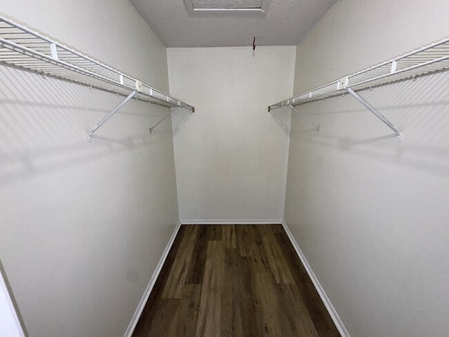 Building Photo - 3944 Tumble Wood Trl