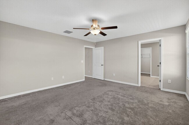 Building Photo - 17893 Cloudless Bliss Dr