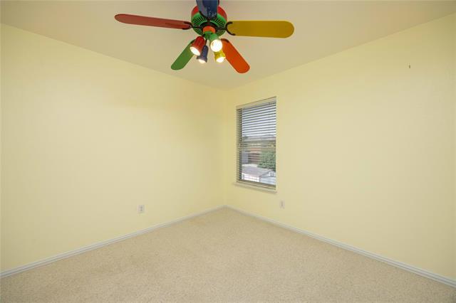Building Photo - 11105 Covey Ln