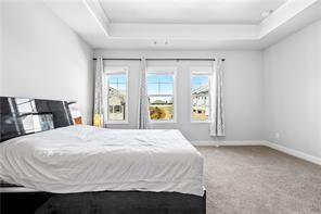 Building Photo - 2537 Pearl Rdg Trce