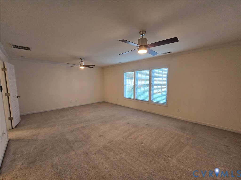 Building Photo - 14428 Michaux Village Dr