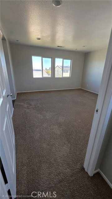 Building Photo - 10546 Pampas Ct