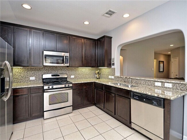 Building Photo - 11617 Harpster Bend