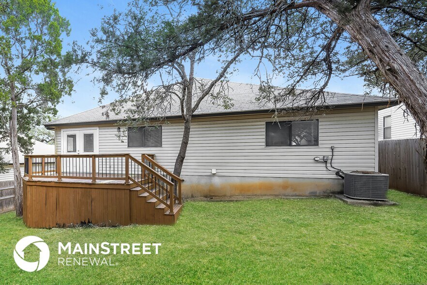 Building Photo - 16135 Turnstone Ln