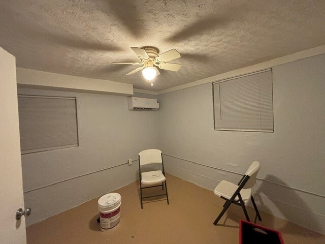 Building Photo - 208 Omar St