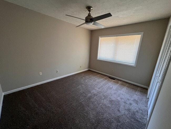 Building Photo - Shelton Park Subdivision