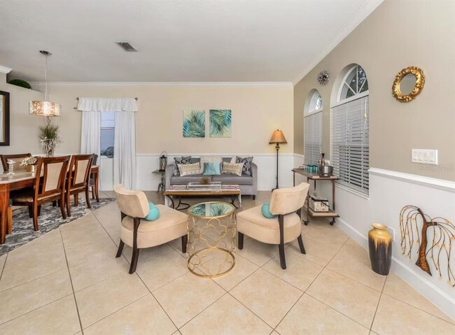 Building Photo - 11521 Dancing River Dr