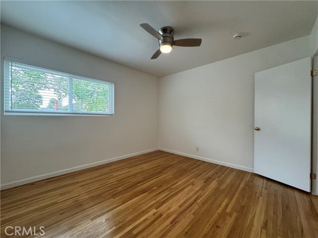 Building Photo - 240 S Mariposa St