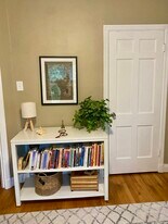 Building Photo - 7240 Amherst Ave