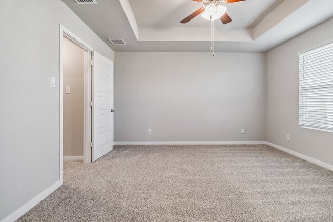 Building Photo - BRAND NEW 3 Bedroom, 2.5 Bathroom, Two-sto...