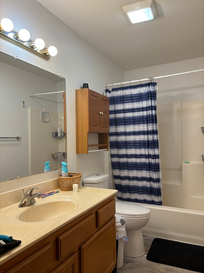 Building Photo - 903 Rumley Run