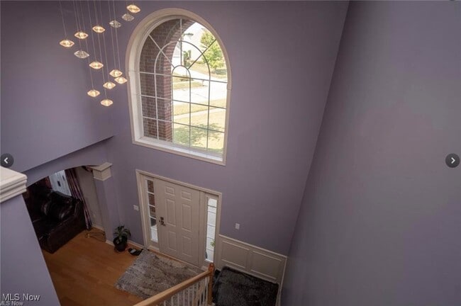 Building Photo - 2820 Francena Ct