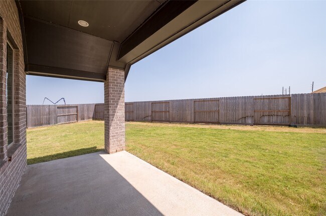 Building Photo - 10402 Cecilia Star Ln