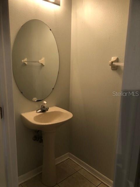 Building Photo - 30352 Elderwood Dr