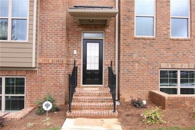 Building Photo - 1660 Jardin Ct