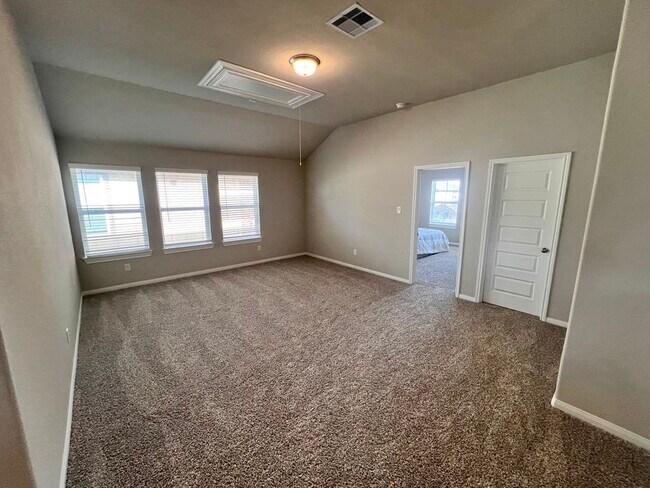 Building Photo - 21511 Pachino Ln