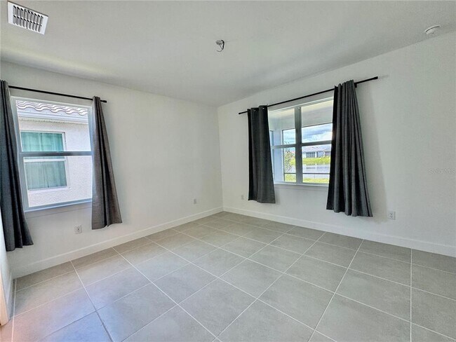 Building Photo - 10478 Sea Breeze Rdg Dr