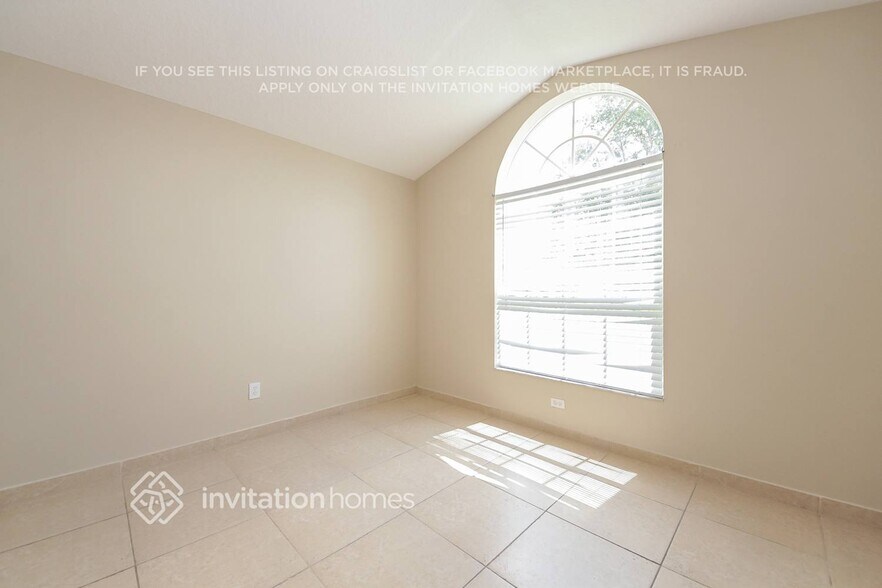 Building Photo - 2767 Eagle Ridge Loop
