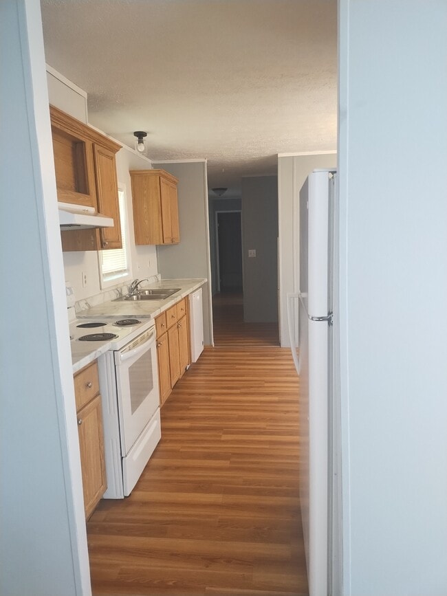Building Photo - 4601 Karie Ln