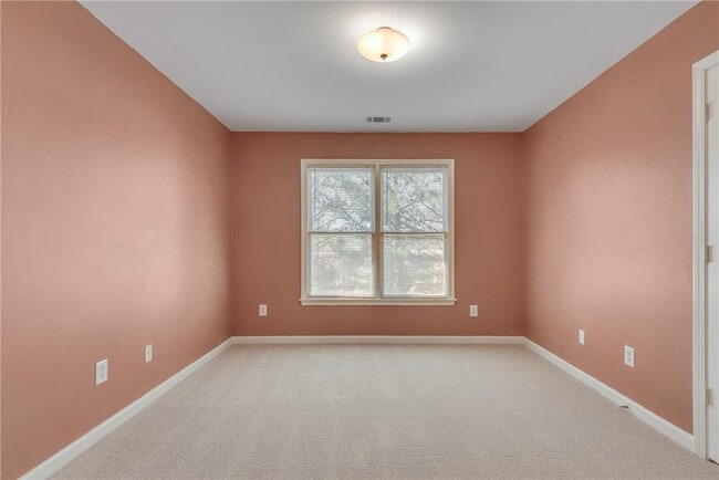 Building Photo - 1387 Village Creek Cir