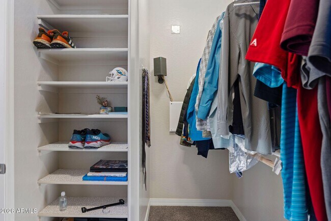 Building Photo - 32388 N 129th Dr