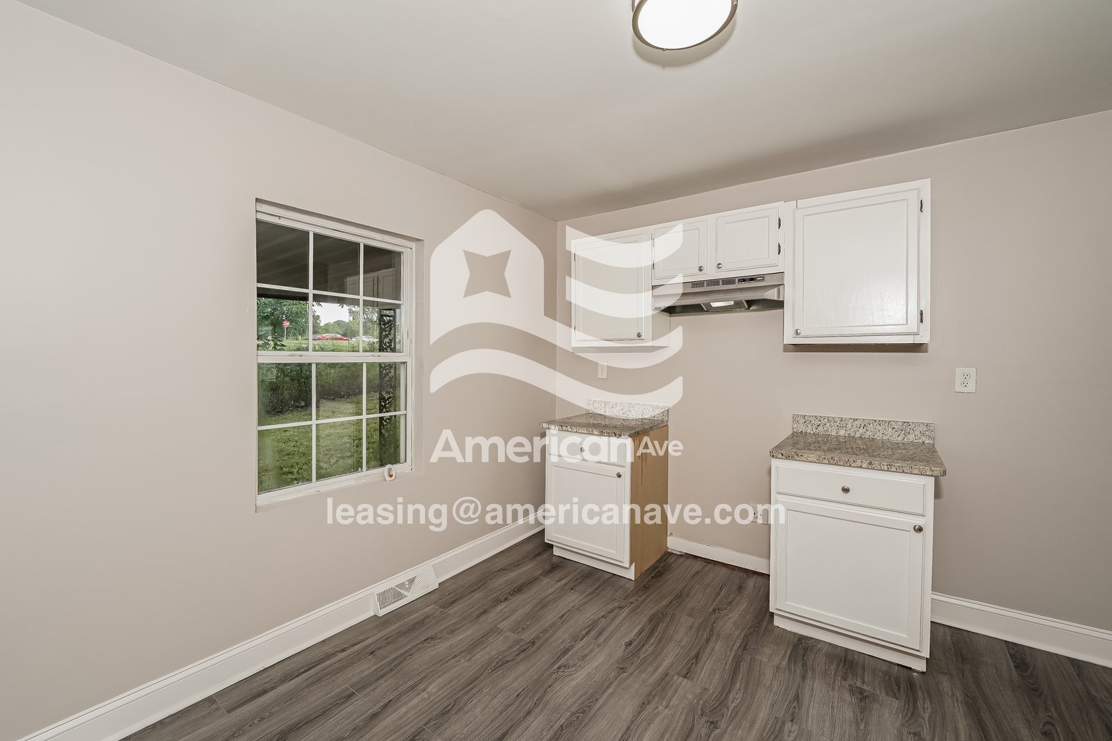 Building Photo - 5112 Avenue K