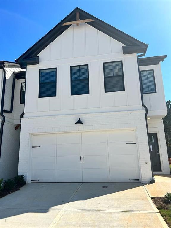 Primary Photo - 20 N Auburn Landing Pl