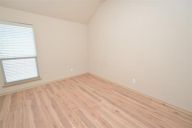 Building Photo - 1500 Dun Horse Dr