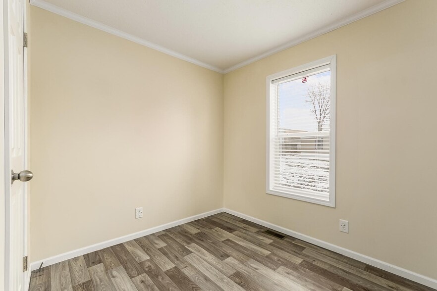 Building Photo - 67 Belmar St