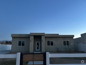 Building Photo - 9220 E Ave T