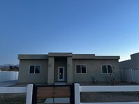 Building Photo - 9220 E Ave T