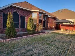 Building Photo - 5708 Seneca Dr