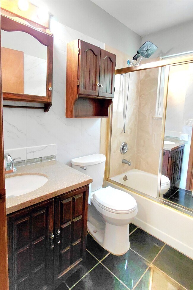 Building Photo - 1529 Codorniz Ln