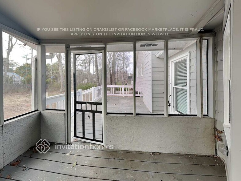 Building Photo - 278 Jamie Dr