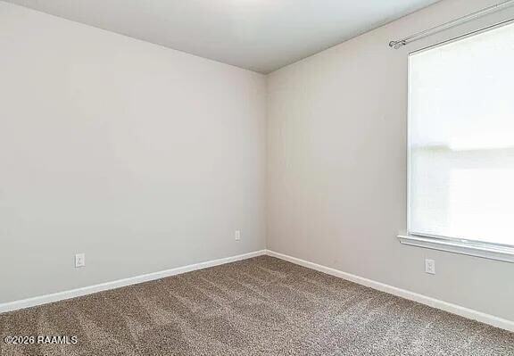 Building Photo - 115 Rue Chateau Royal Dr