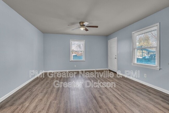 Building Photo - 816 Greenland Dr